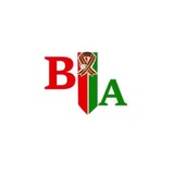 ВЕСТНИК АБХАЗИИ