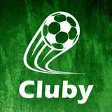 Cluby ⚽️ مديريت تیم فوتبال