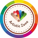 Artistic Zone | NIFT NID PREPARATION