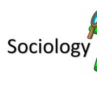UPSC SOCIOLOGY VIDEOS OPTIONAL