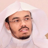 Yasser Al Dosari | MP3 QURAN