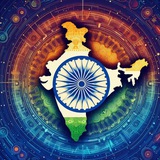 Gems of Bharat