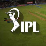SESSIONS TOSS IPL REPORT