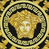 ₪₪₪VERSACE₪₪₪