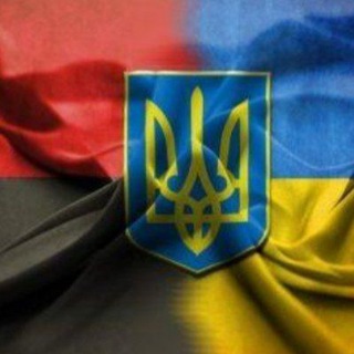 Патріотичні пісні