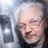 Julian Assange