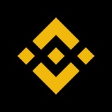 Binance Hírek