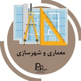 معماری پارس پژوهان