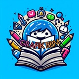 GRAFIK BBM