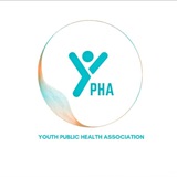 YPHA (youth public health association)