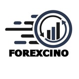 سیگنال فارکس بورس