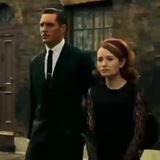 زبان بدن | body language آلفا کاریزماتیک شخصیت شناسی روانشناسی