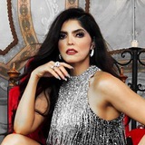 Ana Bárbara Unofficial