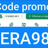 ELOAM PRONO GRATUIT