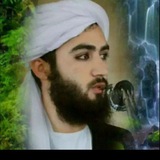 کانال رسمی مولانا مفتی صاحب عبدالحی کاکر