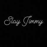 SLAY JIMMY ⚽️ 🏀