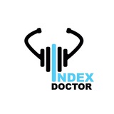 Index-Doctor 👌 🤑 <i class="emoji" style="background-imag