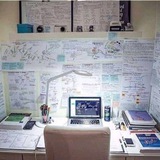 Med students ( Nuha Alwahdy)