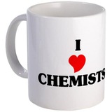 Chemistry Notes Grade (9,10,11,12)
