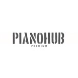 PIANO - HUB
