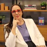 EL CORREVEIDILE (espanhol cacd)