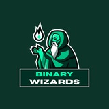 Binary Wizards