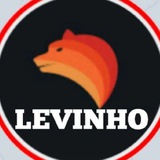 Levinho Match Load