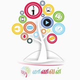 MaanavaN.com