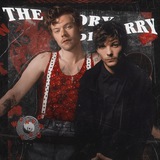 the story of larry