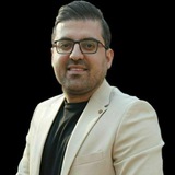 شیمی مرادی کلاسینو