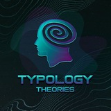 Typo Pathos