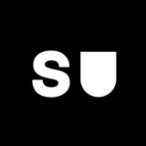 Samupdater - Samsung / One UI 6.1/ Android News and Guides