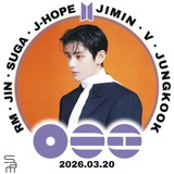 🐻 V House 💜 Дом Тэхёна <i class="emoji" style="backgr