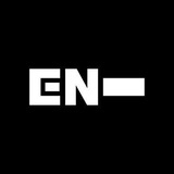 ENHYPEN Music
