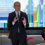 Paolo Cardenà