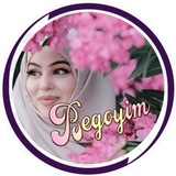 BEGOYIM🌸