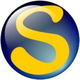 Sitelovendo
