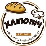 Хліпопіч 🍞