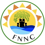 FNNC, Nudisme i Naturisme