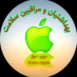 بهداشتیان و مراقبین سلامت