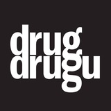 DrugDrugu