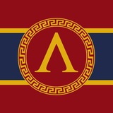 /GBG/ - Greek Borders General