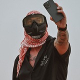 آموزش فارکس
