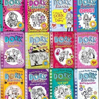 Kids book