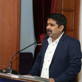 Avadh Ojha History Videos