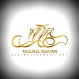 ابوالفضل حصارکی