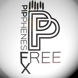PipPhenes Forex Signal