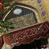 قطوفها دانية 🪷