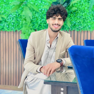 کانال رسمی محمدامین موسوی 🎤 🎻 <i class="emoji" style="ba