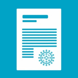 مقالات پزشکی با تأکید بر کووید-۱۹